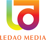 Lê Đào Media